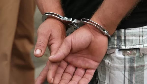 DF é condenado a pagar R$ 20 mil por abordagem truculenta de policiais