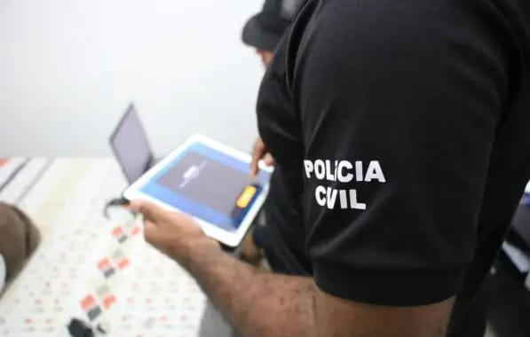 policia-civil-bahia-apreende-pornografia-casa-de-medico