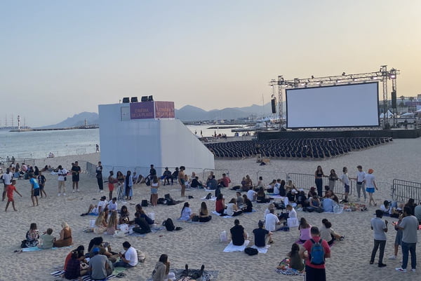 Metrópoles em Cannes: Confira nossas críticas de 40 filmes do Festival