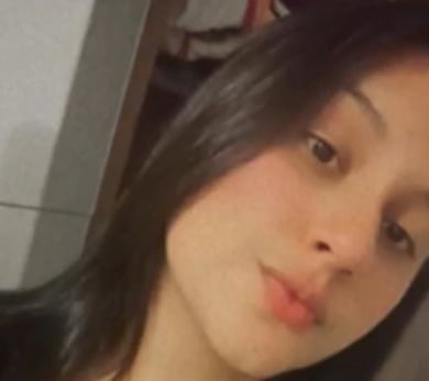 Jovem de 23 anos é vítima de feminicídio em SP; suspeito é procurado