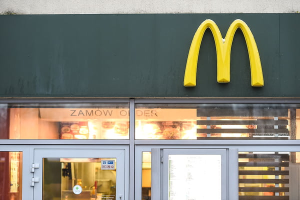 McDonald’s fecha escritórios nos EUA e prepara demissões