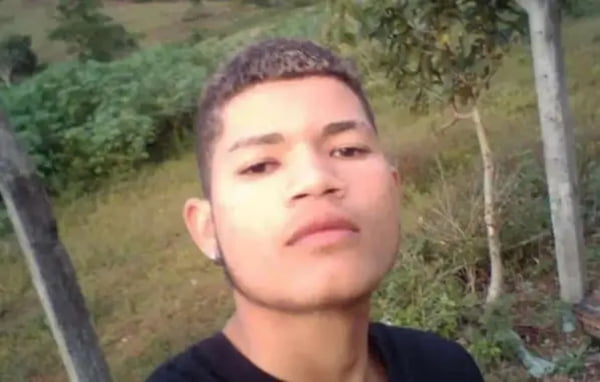 Jovem indígena, 17 anos, morto a tiros na Bahia - Metrópoles