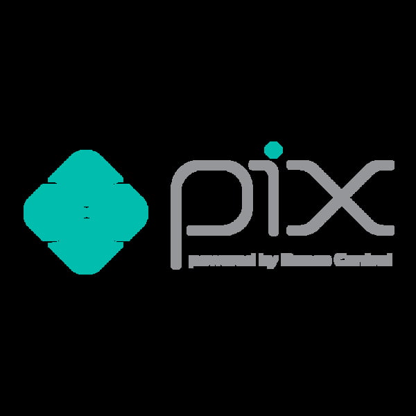 logotipo_PIX_1024