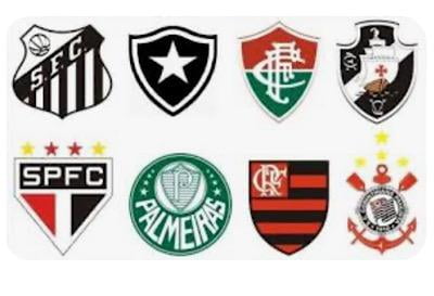 Exploração de imagens pela Globo começa a incomodar clubes da Série A