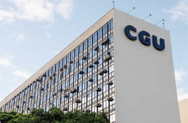 CGU aponta inconsistência de R$ 6 bi no Ministério Cidadania em 2022