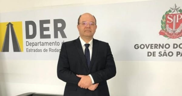 Alesp chama “Coronel do DER” para explicar obras emergenciais do PSDB