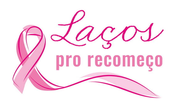 Marisa lança campanha sobre câncer de mama: “Laços pro recomeço”