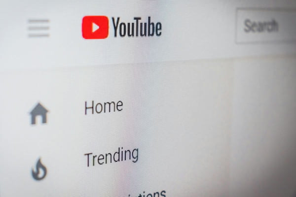 O poder do YouTube para impulsionar as vendas das PMEs