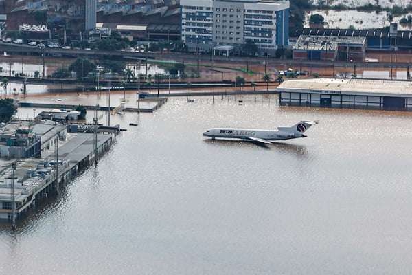 aeroporto salgado filho poa 2