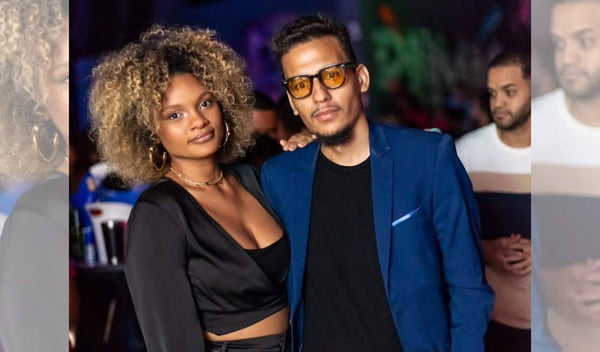 imagem colorida homem se passava por falso delegado e vendia dados policiais para pcc