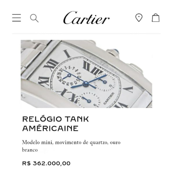 Print do ex-produtor de Gal Costa, Gabriel Fischmann, sobre a viúva da cantora - Metrópoles