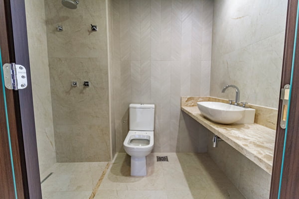 Fotografias internas de apartamento-Metrópoles