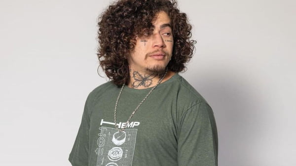 Whindersson Nunes