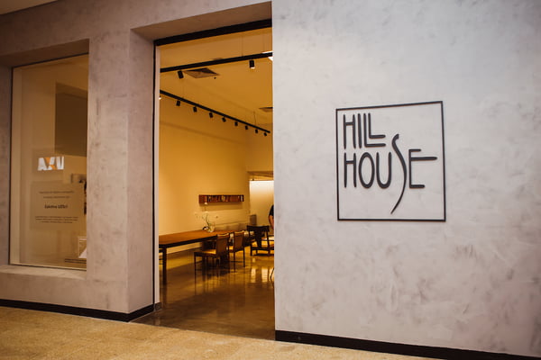 Hill House convida para happy hour com Marcus Ferreira - Metrópoles