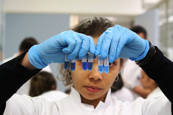 UnB destina R$ 30 milhões para estudos no combate ao coronavírus