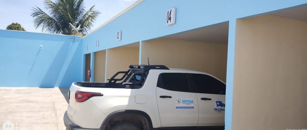Servidor público vai à motel em carro de prefeitura e é demitido em Roraima