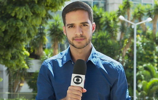 Gabriel Luiz