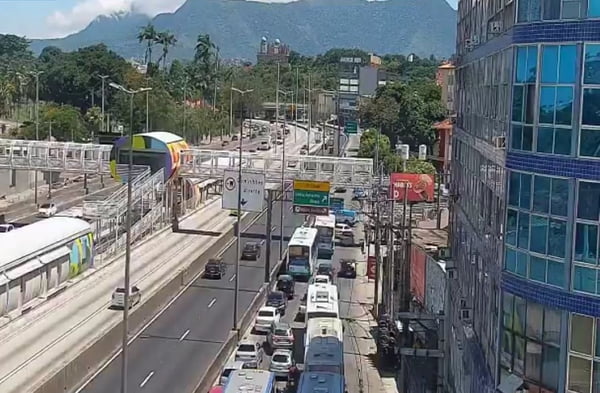 Bope Operação Na Maré Mira Envolvidos Em Tiroteio Na Véspera De Natal Metrópoles