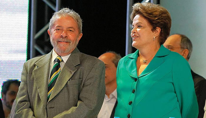 Lula-e-Dilma