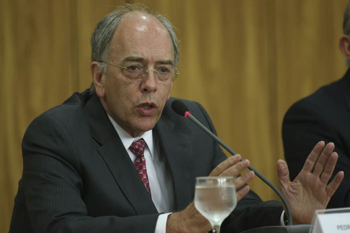 Fabio Rodrigues Pozzebom Agência Brasil