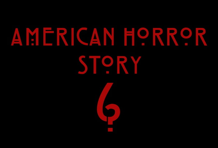 American Horror Story 6