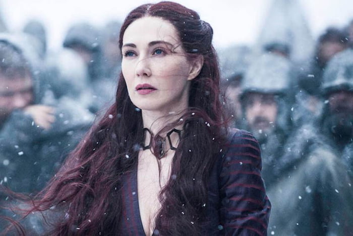 18-melisandre-game-of-thrones.w1200.h630-2-840×530