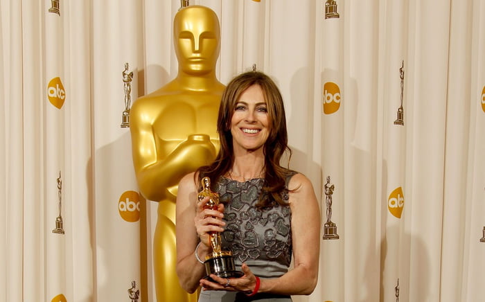 82nd Annual Academy Awards – Press Room