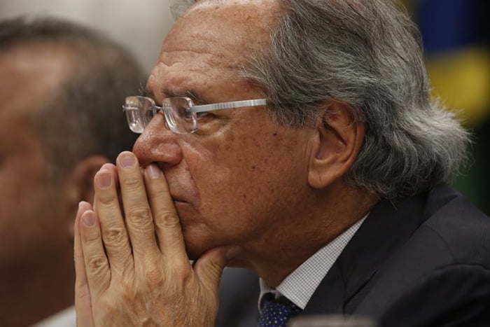paulo-guedes2