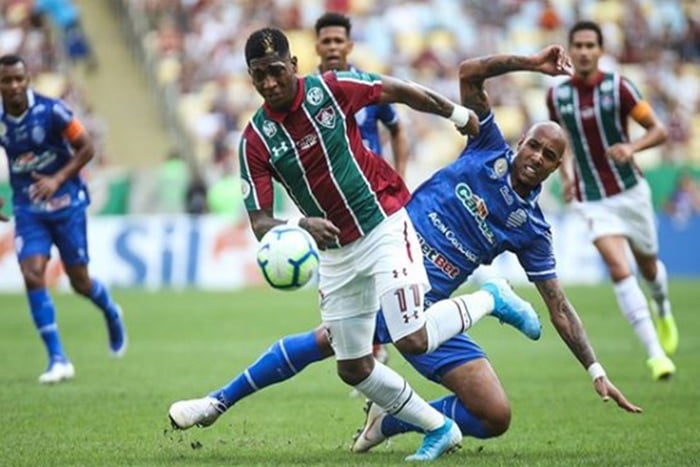 Fluminense-0-x-1-CSA