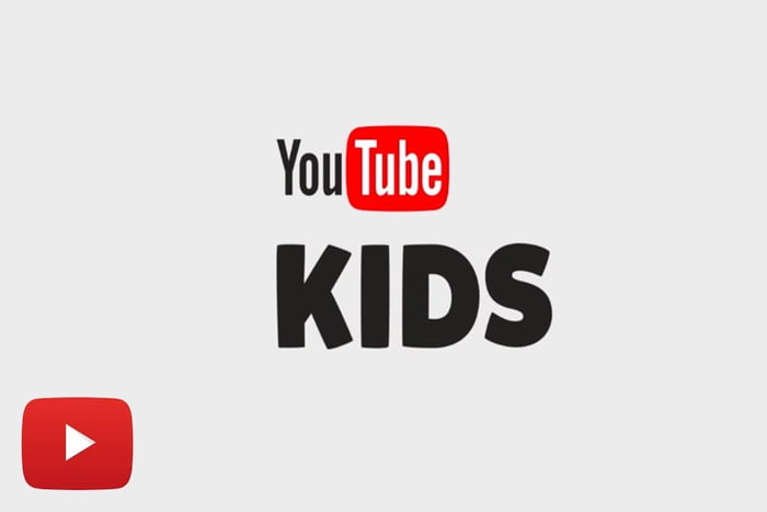 Logo_Youtube_Kids