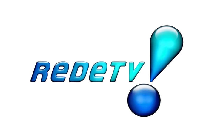 Exclusivo: cúpula da RedeTV! acompanha apuração de esquema de “jabá”