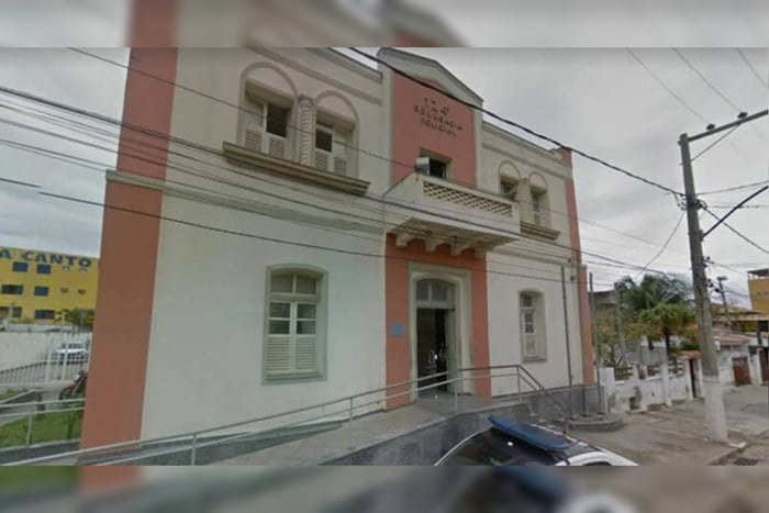 Policial militar é espancado com barra de ferro no Rio
