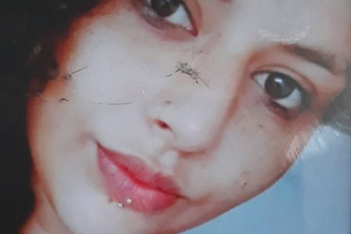 Mulher é morta a facadas após esbarrar em suspeita na PB, diz polícia