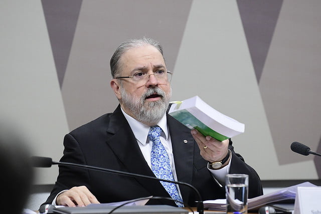 MPF Augusto Aras_CCJ Senado