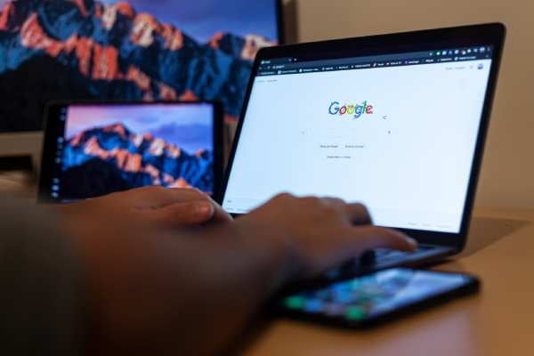 Google lança Guia de Privacidade para Anunciantes