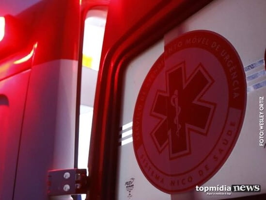 ambulancia-metrópoles