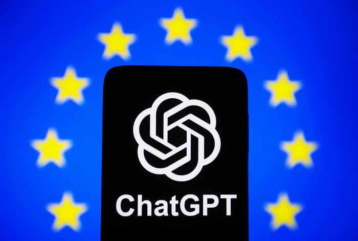 chatgpt-uniao-europeia