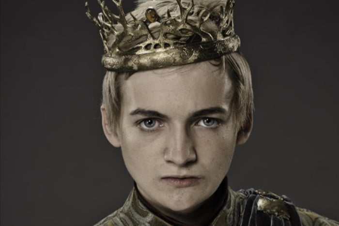 Joffrey-Baratheon-Game-of-Thrones-capa