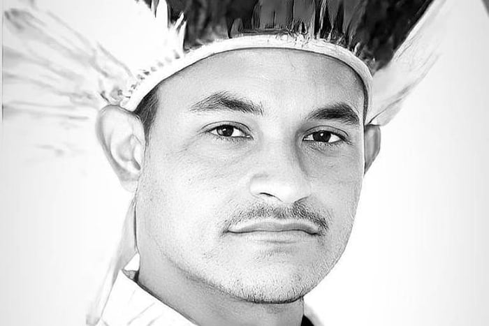 Líder indígena pataxó é assassinado em emboscada no sul da Bahia