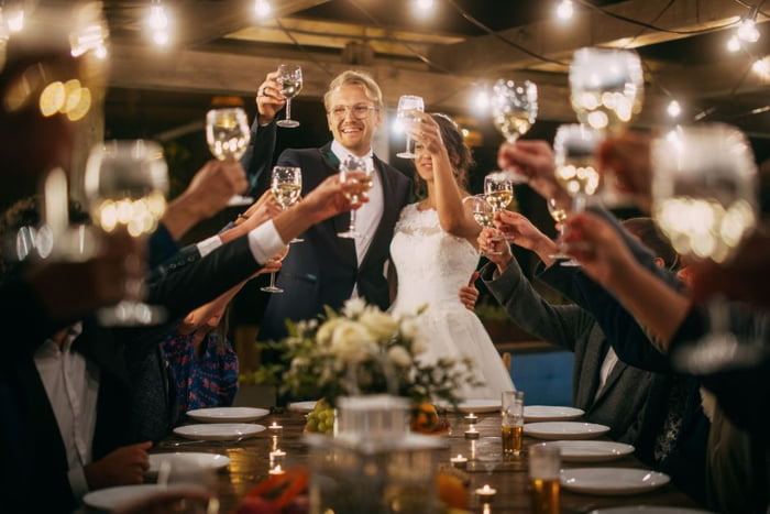 Casamento x união estável